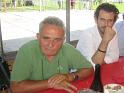 Domenica_9-9-12A 033